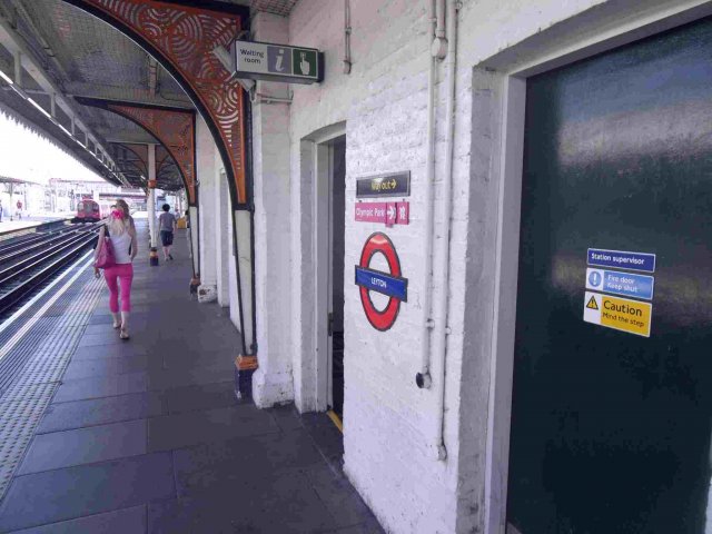london_2012 37